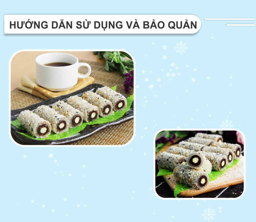 tài xỉu online bkat