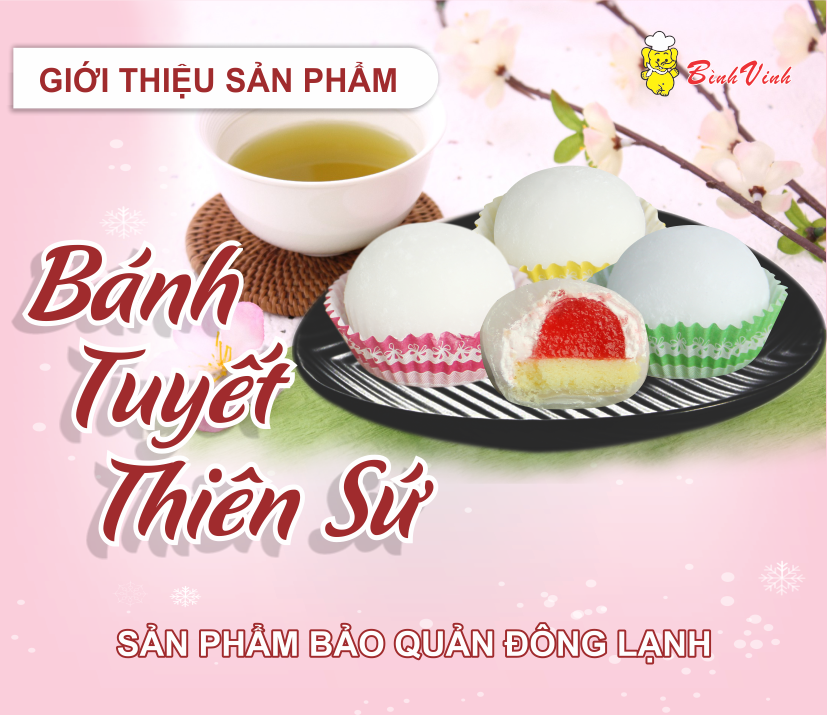 tài xỉu online bkat